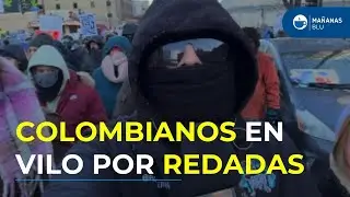 Redadas masivas en EE. UU. 2026: El Parcero MN cuenta cómo se vive la persecución en Minneapolis