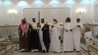 عبدالرحمن بن موسى الخيبري.
