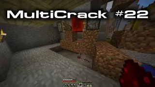 Minecraft - 