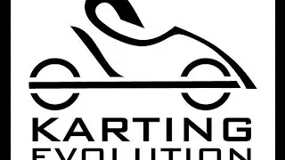 24-04-2017 Karting Evolution and Kart Racing Club. Гонка.