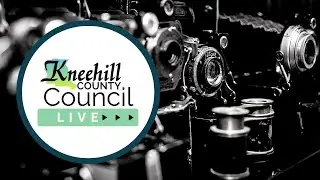 Kneehill County Special Council Meeting, February 3, 2026