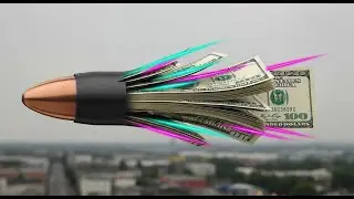 4K Battlefield Hardline  EP  6  FUERA DE CIRCULACION PARTE  2