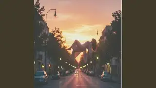 Deslocado