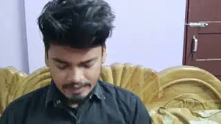 आज का मैच कौन जीतेगा | westindiest vs Srilanka Match kaun jitega | AFG vs AUS Match Prediction