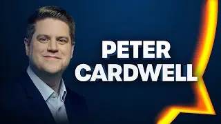 Peter Cardwell | 13-Feb-26