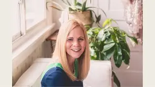 Miami Presents: ​The Art of Productive Meetings & Email