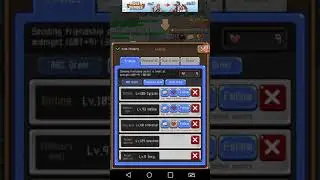 How to enter referral code in GrowStone