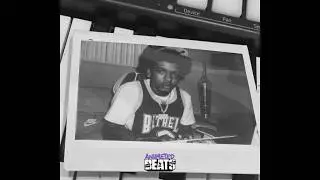 [ FREE ] Yung Mal x Pyrex Whippa Type Beat &ldquo;Nope&rdquo;