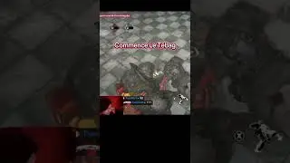 #gearsofwar #twitch #gaming #clips #xbox #tryhard #clutch #shootergames #streamer #twitchstreamer