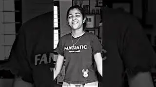 Whatsapp status😻in tamil💞... #dj tamil. song#tamil remix song 😍#tamil status 🥰