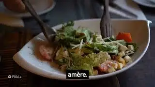 Quels ingr&eacute;dients utiliser pour pr&eacute;parer une salade C&eacute;sar ?