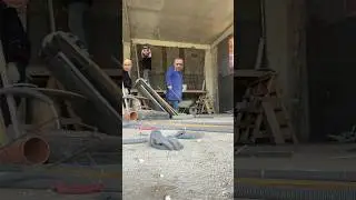 Erdoğan vs Biden 🤣🤣🤣🤣