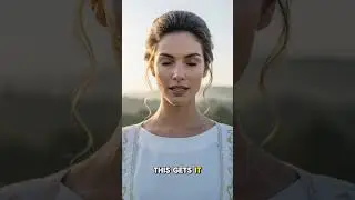 Прекратите варить! 👑 Самый роскошный ужин за 5 долларов, который вы когда-либо приготовите! #Шорт...
