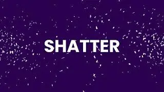 Text on Path Animation | Title & Intro Text Animation Tutorial (After Effects)
