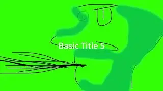 Danse Manatee Recreation Album