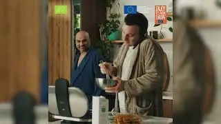 Bio. Da's sowieso goed gekozen - (herfst 2023)