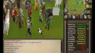 138 combat
