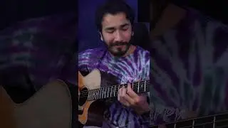 Who got some bars on this? #guitartok #duet #rnb #neosoul #guitar #guitarist #guitarchords