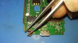 Jio F41t Mic Problem Solution || Lyf F41T Mic Ways