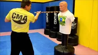 Kali angles 1 17