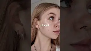 Я ПРЫЩАВАЯ #влоги #vlog #рецепт #обзор #блог