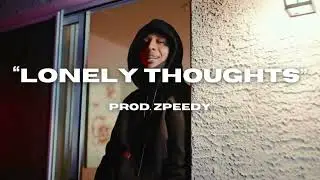 [FREE] EBK Jaaybo Sample Type Beat 
