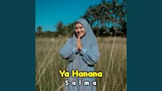 Ya Hanana