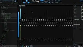 How i sample samples lol - Cubeatz spanish guitar sample tutorial