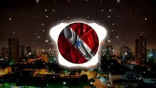 Dj Fernando do Pacaj&aacute;..✅🔥🔥