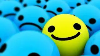 BEST OF OLDSKOOL TRANCE/ TRANCE CLASSICS 1 HR MIX with tracklist