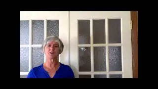 Nurse Retention - The Impact of Nurse Conflict on Turnover and Care