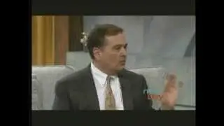 Seattle Bellevue Washington Bankruptcy Attorney Bankruptcy Requirements