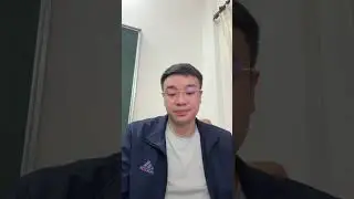 Ý nghĩa cung mệnh tại các vị trí