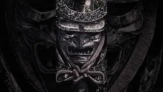 Full back japanese Bloodline Tattoo #tattoo #tattooideas #japanesetattoo