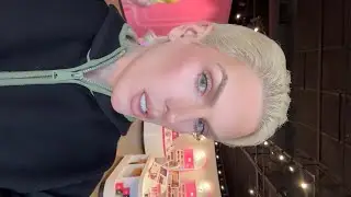 Jeffree Star Reviews Fenty Beauty Foundation| Instagram Story