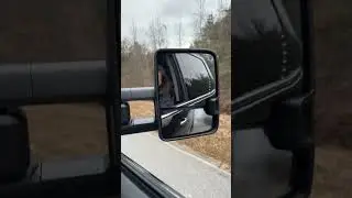#killalltires