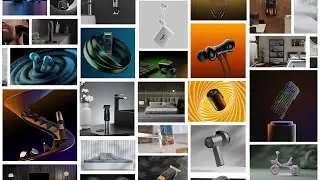Where Imagination Meets Innovation | Inventiko 3D Animation & CGI Studio