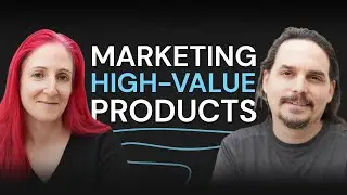 Owning Your Niche with Integrity with Kris Kaiser & Stephen McCaul - Honest Ecommerce Ep. 290