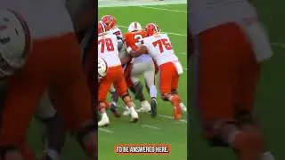 Do the Miami Hurricanes Have a LEGIT Chance to Make the Playoffs?