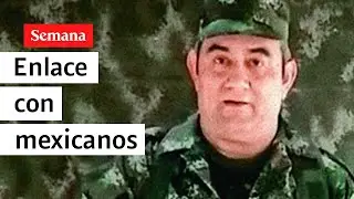 Los audios de alias &ldquo;Otoniel&rdquo; - (Parte 8) | Semana Noticias