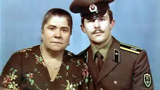 ТВВКУС 80-84