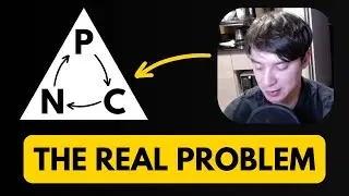 Why 99% of YouTube Videos Don&rsquo;t Make Sales (Even With Views)