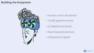 Toward a Super Free-Mining App: InterLink&rsquo;s Vision