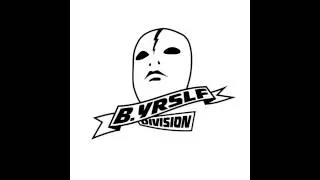 DJ Hilti - Back in The Day - [ B.YRSLF Division ]