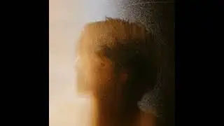 BoyWithUke - Can You Feel It? (Remix)