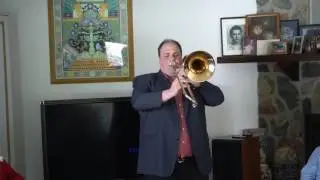 Dan Blacksberg at the Friends of the Krakow Jewish Cultural Festival