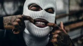 UK Drill Type - Dr Tyche Beat