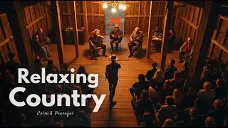 Country Music Mandolin Chop and Backbeat Rhythm &ndash; Percussive Technique Drives Bluegrass Forward