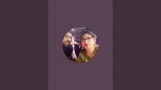 kanchan walde