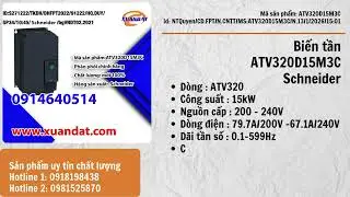 Biến tần ATV320D15M3C Schneider CDFPT N T Quyen 13 01 2026 15h01